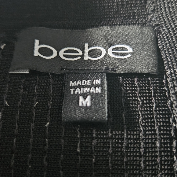 Bebe skirt - Picture 6 of 6